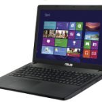 ASUS X551MA: универсальный ноутбук для работы и дома