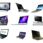 Какой ноутбук лучше купить?