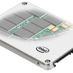 Intel_SSD_320_x-ray