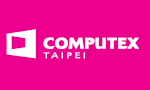 COMPUTEX 2015 - конференция портативной компьютерной техники