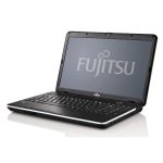 Обзор Fujitsu Lifebook A512: ноутбук для работы дома и в офисе