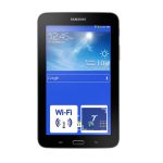 Обзор планшета Samsung GALAXY Tab 3 Lite (SM-T110)