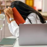 notebook-stress-9061